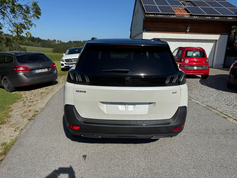 Photo du véhicule