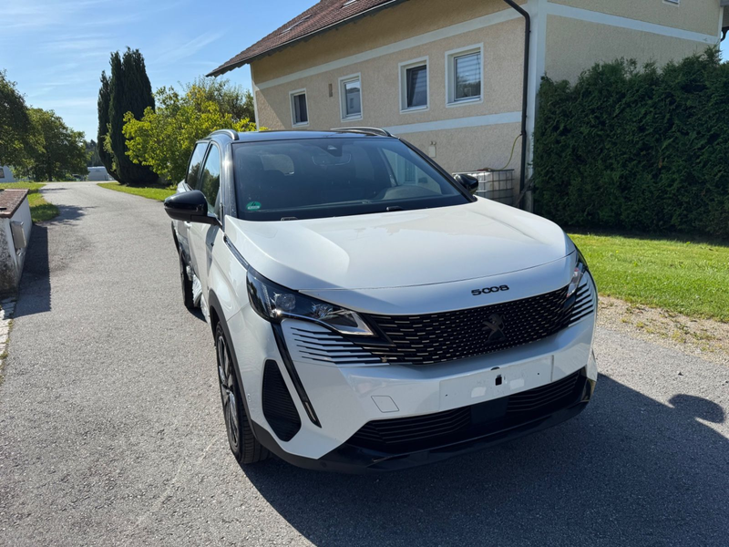 Photo du véhicule