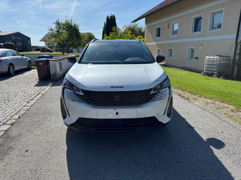 Photo du véhicule