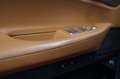BMW 740 d xDrive *1Hand*Unfallfrei*Keyless-Go* Schwarz - thumbnail 20