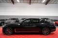BMW 740 d xDrive *1Hand*Unfallfrei*Keyless-Go* Schwarz - thumbnail 10