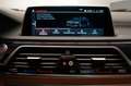 BMW 740 d xDrive *1Hand*Unfallfrei*Keyless-Go* Schwarz - thumbnail 35