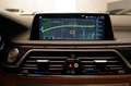 BMW 740 d xDrive *1Hand*Unfallfrei*Keyless-Go* Schwarz - thumbnail 31