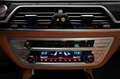 BMW 740 d xDrive *1Hand*Unfallfrei*Keyless-Go* Schwarz - thumbnail 37