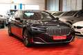 BMW 740 d xDrive *1Hand*Unfallfrei*Keyless-Go* Schwarz - thumbnail 3