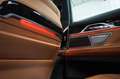 BMW 740 d xDrive *1Hand*Unfallfrei*Keyless-Go* Schwarz - thumbnail 44