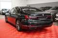 BMW 740 d xDrive *1Hand*Unfallfrei*Keyless-Go* Schwarz - thumbnail 9