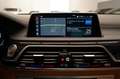 BMW 740 d xDrive *1Hand*Unfallfrei*Keyless-Go* Schwarz - thumbnail 30