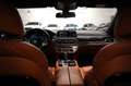 BMW 740 d xDrive *1Hand*Unfallfrei*Keyless-Go* Schwarz - thumbnail 26