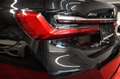 BMW 740 d xDrive *1Hand*Unfallfrei*Keyless-Go* Schwarz - thumbnail 13