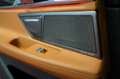 BMW 740 d xDrive *1Hand*Unfallfrei*Keyless-Go* Schwarz - thumbnail 21