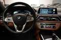 BMW 740 d xDrive *1Hand*Unfallfrei*Keyless-Go* Schwarz - thumbnail 22