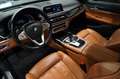BMW 740 d xDrive *1Hand*Unfallfrei*Keyless-Go* Schwarz - thumbnail 17