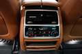 BMW 740 d xDrive *1Hand*Unfallfrei*Keyless-Go* Schwarz - thumbnail 43