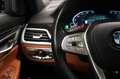 BMW 740 d xDrive *1Hand*Unfallfrei*Keyless-Go* Schwarz - thumbnail 24
