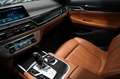 BMW 740 d xDrive *1Hand*Unfallfrei*Keyless-Go* Schwarz - thumbnail 38