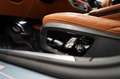 BMW 740 d xDrive *1Hand*Unfallfrei*Keyless-Go* Schwarz - thumbnail 16