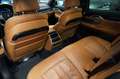 BMW 740 d xDrive *1Hand*Unfallfrei*Keyless-Go* Schwarz - thumbnail 42