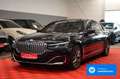 BMW 740 d xDrive *1Hand*Unfallfrei*Keyless-Go* Schwarz - thumbnail 1