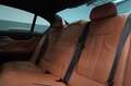 BMW 740 d xDrive *1Hand*Unfallfrei*Keyless-Go* Schwarz - thumbnail 41