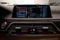 BMW 740 d xDrive *1Hand*Unfallfrei*Keyless-Go* Schwarz - thumbnail 34