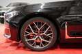BMW 740 d xDrive *1Hand*Unfallfrei*Keyless-Go* Schwarz - thumbnail 12