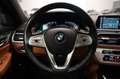BMW 740 d xDrive *1Hand*Unfallfrei*Keyless-Go* Schwarz - thumbnail 23