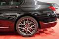 BMW 740 d xDrive *1Hand*Unfallfrei*Keyless-Go* Schwarz - thumbnail 11