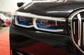 BMW 740 d xDrive *1Hand*Unfallfrei*Keyless-Go* Schwarz - thumbnail 14