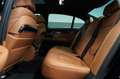 BMW 740 d xDrive *1Hand*Unfallfrei*Keyless-Go* Schwarz - thumbnail 40