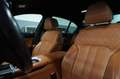 BMW 740 d xDrive *1Hand*Unfallfrei*Keyless-Go* Schwarz - thumbnail 18