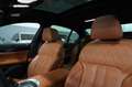 BMW 740 d xDrive *1Hand*Unfallfrei*Keyless-Go* Schwarz - thumbnail 19