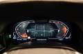 BMW 740 d xDrive *1Hand*Unfallfrei*Keyless-Go* Schwarz - thumbnail 28