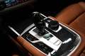 BMW 740 d xDrive *1Hand*Unfallfrei*Keyless-Go* Schwarz - thumbnail 39