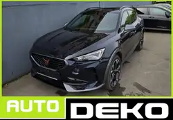 Cupra Formentor 2.0 TDI 4D DSG Virtual/Navi+/Leder/ACC