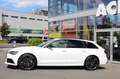 Audi RS6 Avant Dynamikp plus*Keramikbr.*305 km-h*Pano White - thumbnail 4