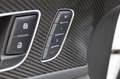 Audi RS6 Avant Dynamikp plus*Keramikbr.*305 km-h*Pano White - thumbnail 13