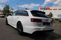 Audi RS6 Avant Dynamikp plus*Keramikbr.*305 km-h*Pano White - thumbnail 5
