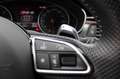 Audi RS6 Avant Dynamikp plus*Keramikbr.*305 km-h*Pano White - thumbnail 9