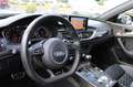 Audi RS6 Avant Dynamikp plus*Keramikbr.*305 km-h*Pano White - thumbnail 7
