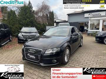 S line Sportpaket / plus-Navi-PDC-8xAlu-Isofix