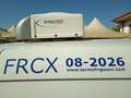 Ford Transit Frigo-20 Connect 1.5 TDCI 120cv Funz. Strada/Rete Weiß - thumbnail 20