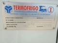 Ford Transit Frigo-20 Connect 1.5 TDCI 120cv Funz. Strada/Rete Weiß - thumbnail 19