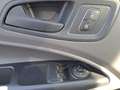 Ford Transit Frigo-20 Connect 1.5 TDCI 120cv Funz. Strada/Rete Weiß - thumbnail 17