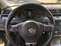 Volkswagen Passat Variant 1.4 TSI EcoFuel DSG Comfortline CNG Schwarz - thumbnail 9