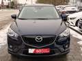 Mazda CX-5 Sports-Line AWD *Xenon*KAM*Navi*Aut.*93tkm* Blau - thumbnail 3