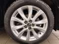 Mazda CX-5 Sports-Line AWD *Xenon*KAM*Navi*Aut.*93tkm* Blau - thumbnail 33