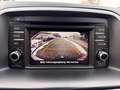 Mazda CX-5 Sports-Line AWD *Xenon*KAM*Navi*Aut.*93tkm* Blau - thumbnail 13