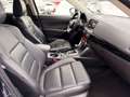 Mazda CX-5 Sports-Line AWD *Xenon*KAM*Navi*Aut.*93tkm* Blau - thumbnail 9
