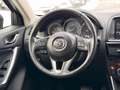 Mazda CX-5 Sports-Line AWD *Xenon*KAM*Navi*Aut.*93tkm* Blau - thumbnail 21
